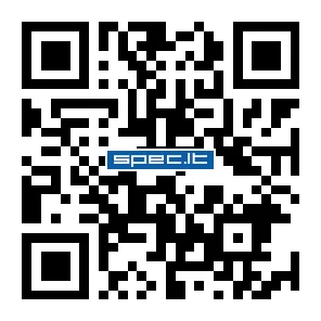 QR kodas | UŽDAROJI AKCINĖ BENDROVĖ VILSITAS