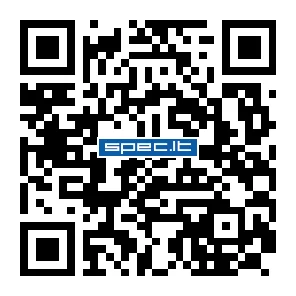 QR kodas | VILSOKĖ, Lietuvos ir Austrijos, UAB