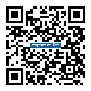 QR kodas | VILSOL SERVISAS, UAB