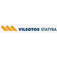 Vilsotos statyba, UAB