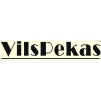 VILSPEKAS, UAB
