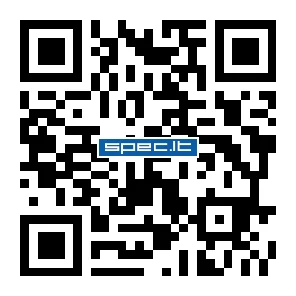 QR kodas | VILSREDA, UAB