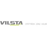 VILSTA, UAB | spec.lt