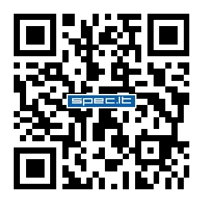 QR kodas | VILSTA, UAB