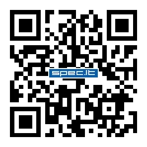 QR kodas | Vilstas, UAB