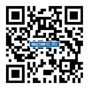 QR kodas | Vilstata, MB