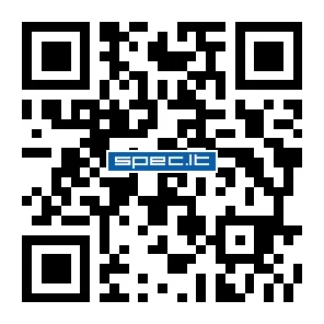 QR kodas | Vilstata, UAB