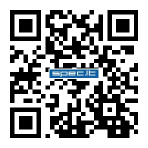 QR kodas | Vilstatis, UAB