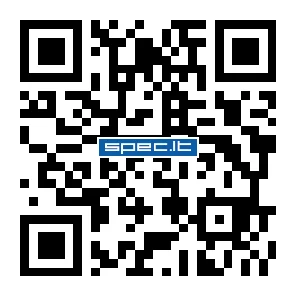 QR kodas | Vilstatyba, MB