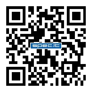 QR kodas | VILSTEKA, UAB