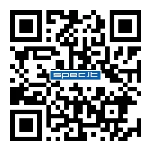 QR kodas | VILSTELA, UAB