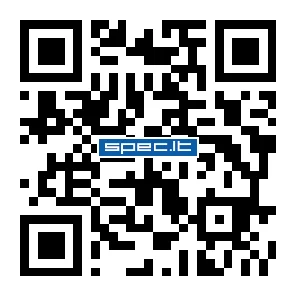 QR kodas | Vilstera, UAB