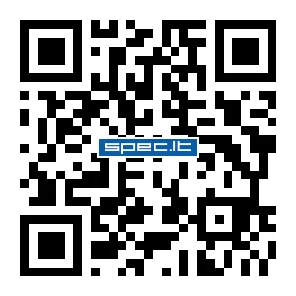 QR kodas | VILSUTA, UAB