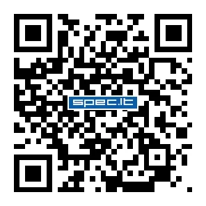 QR kodas | Vilt truck service, UAB