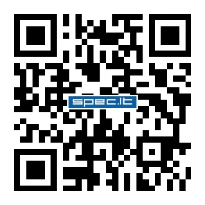 QR kodas | Viltalba, UAB