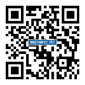 QR kodas | Viltama, MB | spec.lt