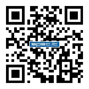 QR kodas | Viltana, UAB | spec.lt