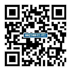 QR kodas | VILTASTA, UAB