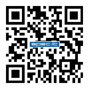 QR kodas | VILTAUSTA, UAB