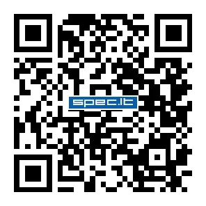 QR kodas | Viltautės Žaltauskienės, IĮ