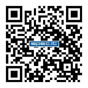QR kodas | VILTĖ INTERNATIONAL, UAB