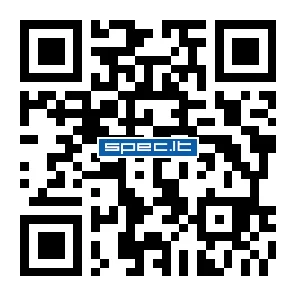 QR kodas | Viltė LT, MB