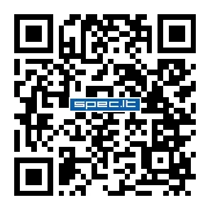 QR kodas | Viltecha Transport, UAB