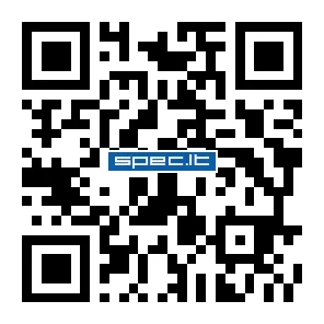 QR kodas | VILTECHA, UAB