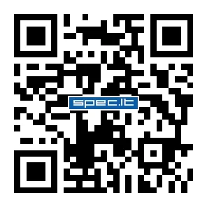 QR kodas | Viltekus, UAB