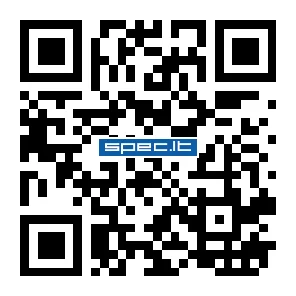 QR kodas | Viltena, MB