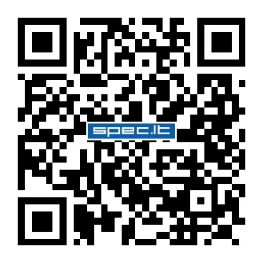 QR kodas | Vilniaus lopšelisdarželis Viltenė