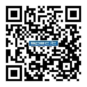 QR kodas | Viltera, UAB