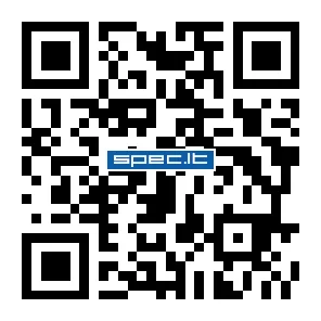 QR kodas | Vilterna, UAB