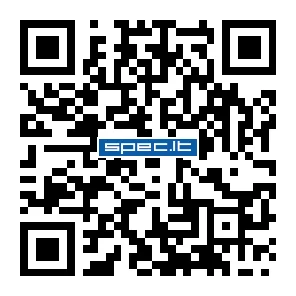 QR kodas | Vilterra holding, UAB