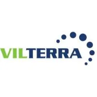 Vilterra, UAB