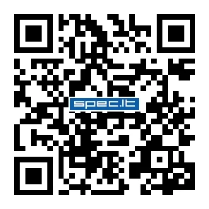 QR kodas | Viltės kabinetas, MB