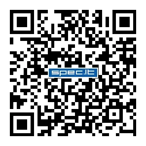 QR kodas | Viltės Vaitkevičiūtės teniso paramos fondas