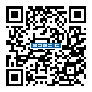 QR kodas | VILTIES AKIMIRKA, VŠĮ