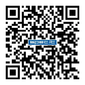 QR kodas | VILTIES ANGELAS, labdaros ir paramos fondas