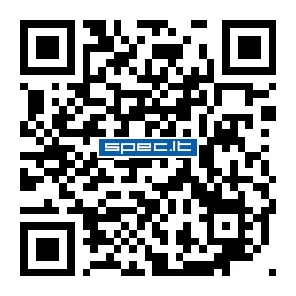 QR kodas | Vilties apartamentai, UAB