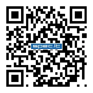 QR kodas | Vilties bitės, VŠĮ
