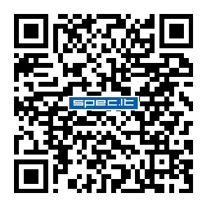 QR kodas | Vilties g. 30/32-ojo daugiabučių namų savininkų bendrija