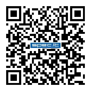 QR kodas | Vilties gėlės, labdaros ir paramos fondas