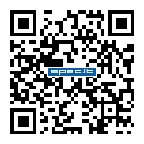 QR kodas | VILTIES KLINIKA, VšĮ