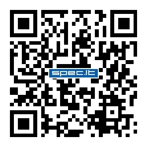 QR kodas | Vilties miesto mokykla, UAB