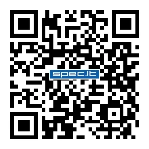 QR kodas | VILTIES PASTOGĖ, VšĮ