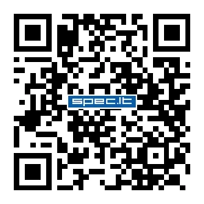 QR kodas | VILTIES TILTAS, VšĮ