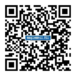 QR kodas | VILTIES VARTAI, labdaros ir paramos fondas