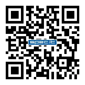 QR kodas | Viltika, UAB | spec.lt