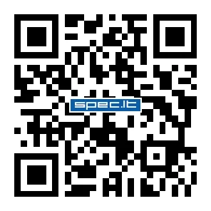 QR kodas | Viltima, MB